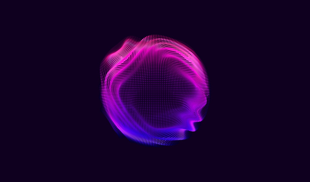 Best Artificial Intelligences and Their Utility