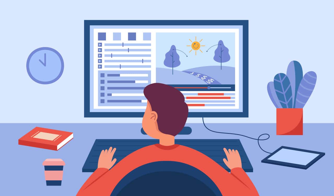 11+ Best WYSIWYG HTML Editors