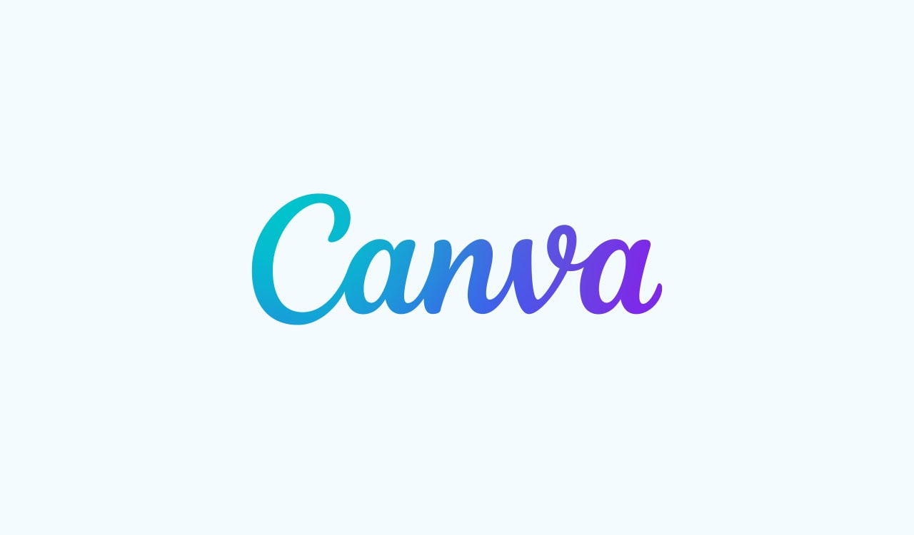 Advantages of Using Canva Pro