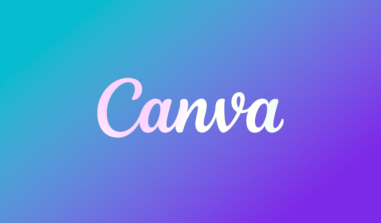 A Complete Guide to Canva