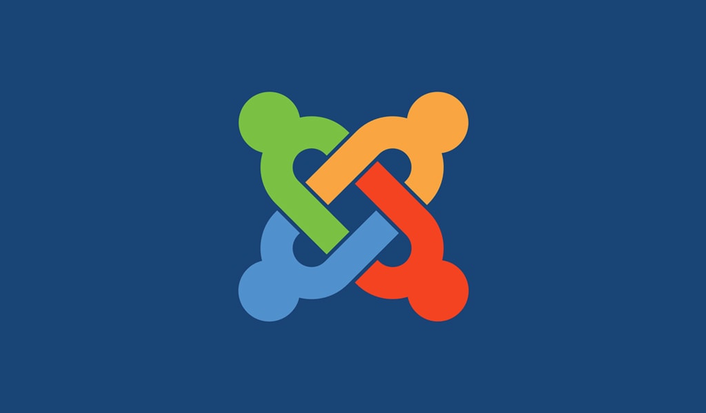 Joomla