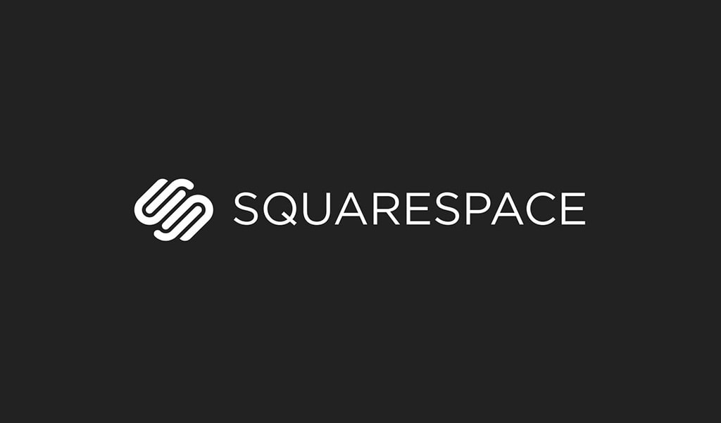 Squarespace