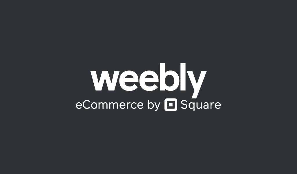 Weebly