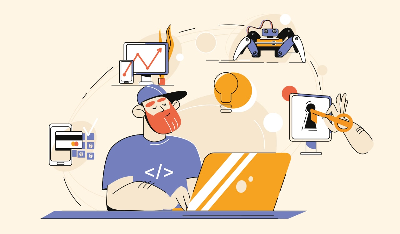 The Best Code Review Tools for Developers