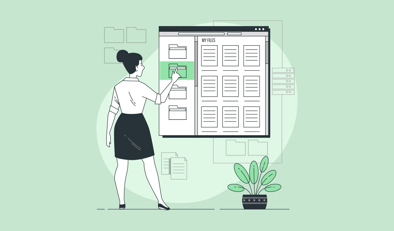 Directory Website: The Ultimate Guide to Creating with WordPress