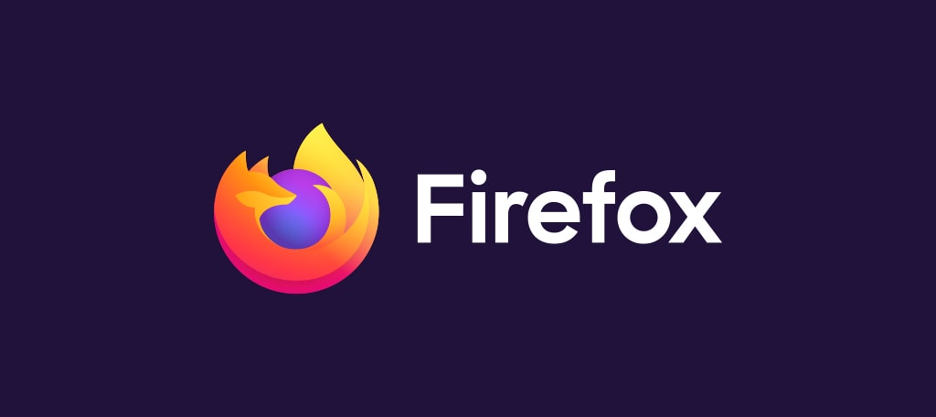 Mozilla Firefox