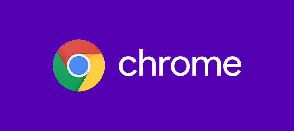 Google Chrome