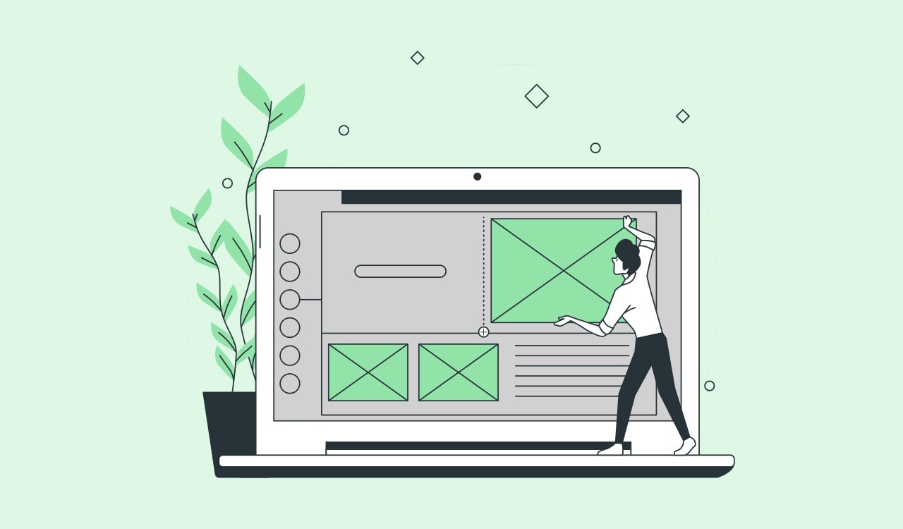 Your Complete Guide to HTML Fonts (or Web Fonts)