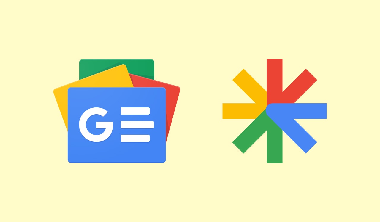 How to Submit Your Site to Google News and Google Discover