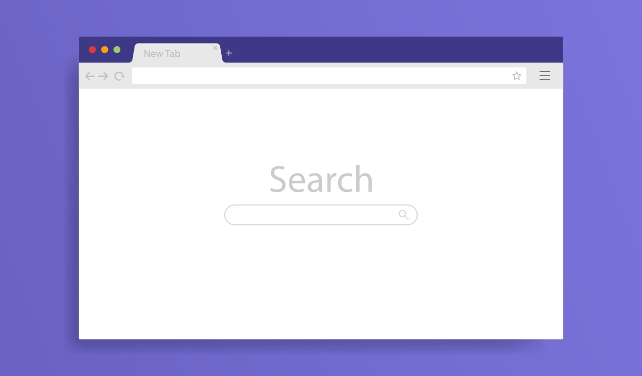 Usage Share of Web Browsers