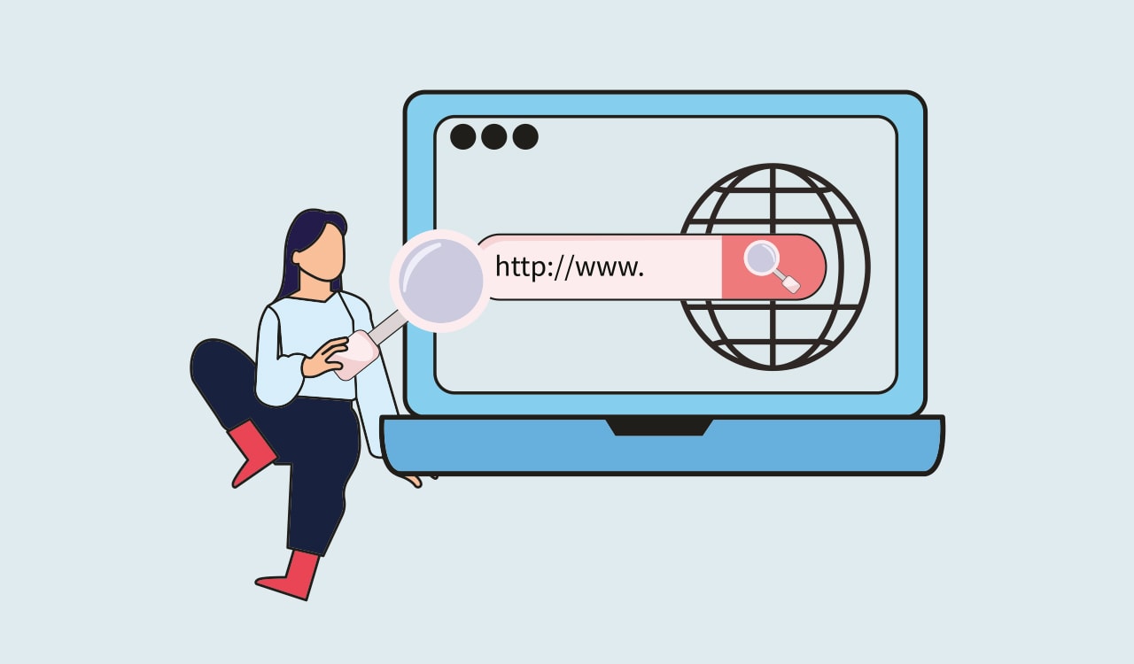 What Is Google URL Blocklist? (Remove Your Site From Blocklists in 3 Steps)