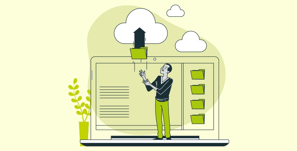 Backup Your Website for WordPress.com to WordPress.org