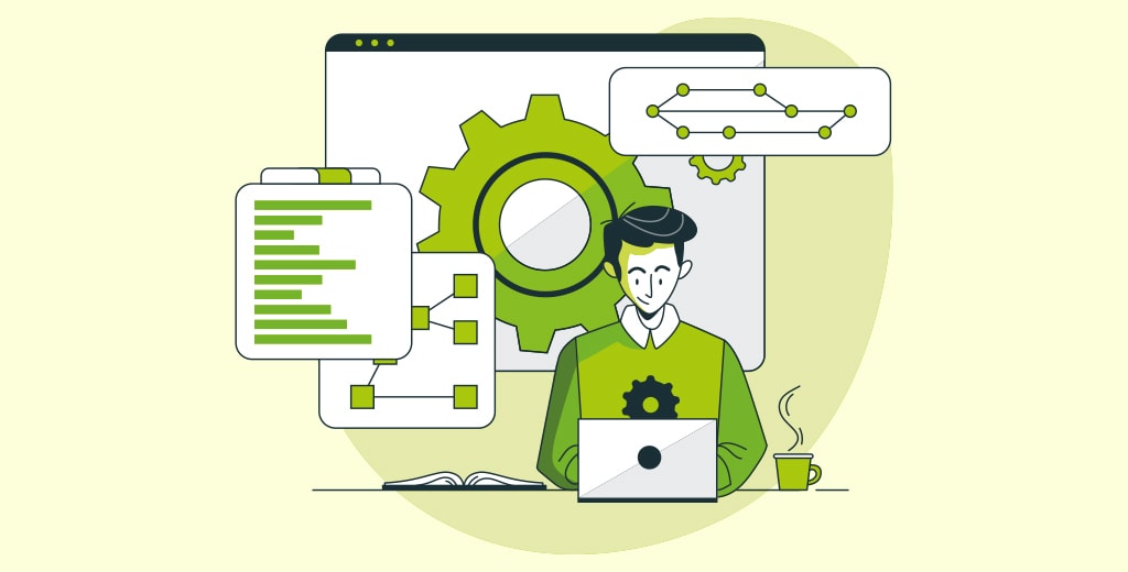 Migrate Your Website's Data for WordPress.com to WordPress.org
