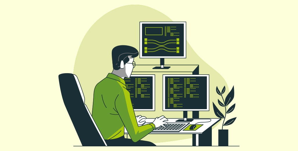 Export Your Content for WordPress.com to WordPress.org