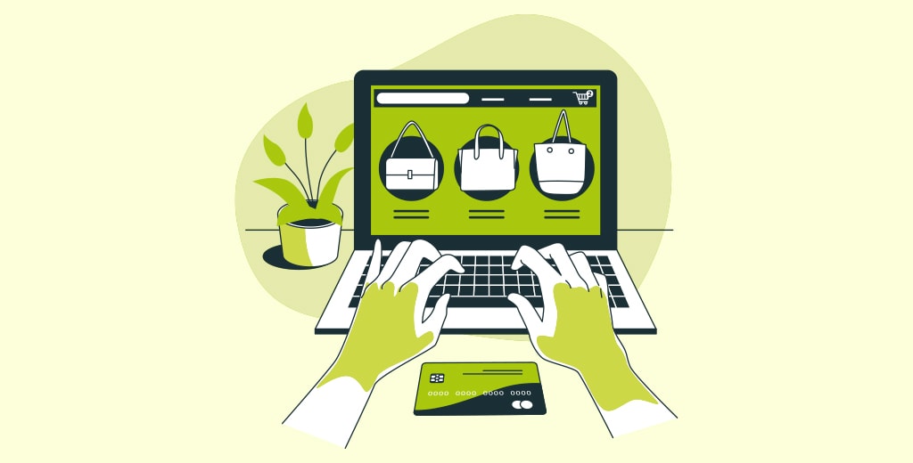 Install and Customize Your Theme