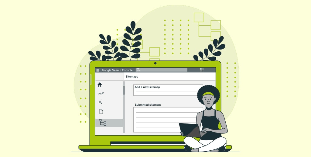 Optimize Your Website for SEO for WordPress.com to WordPress.org