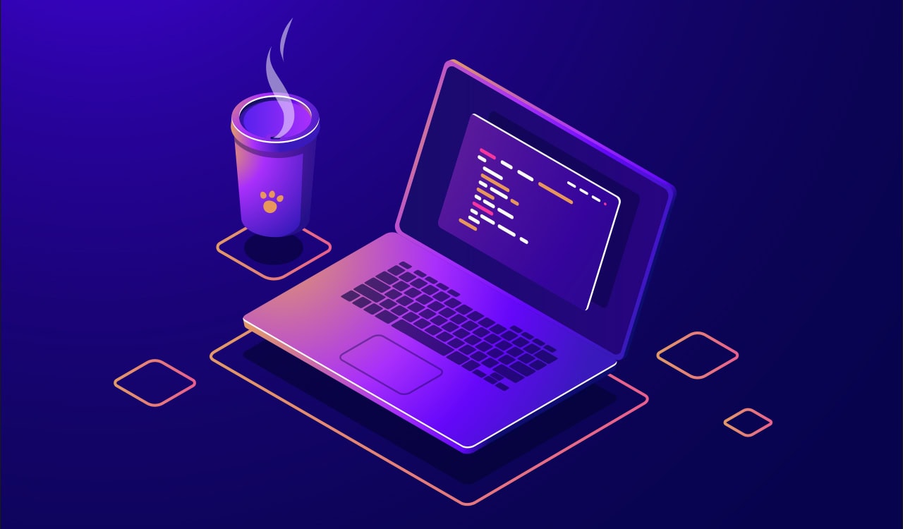 WordPress Development Services by Gloria Themes