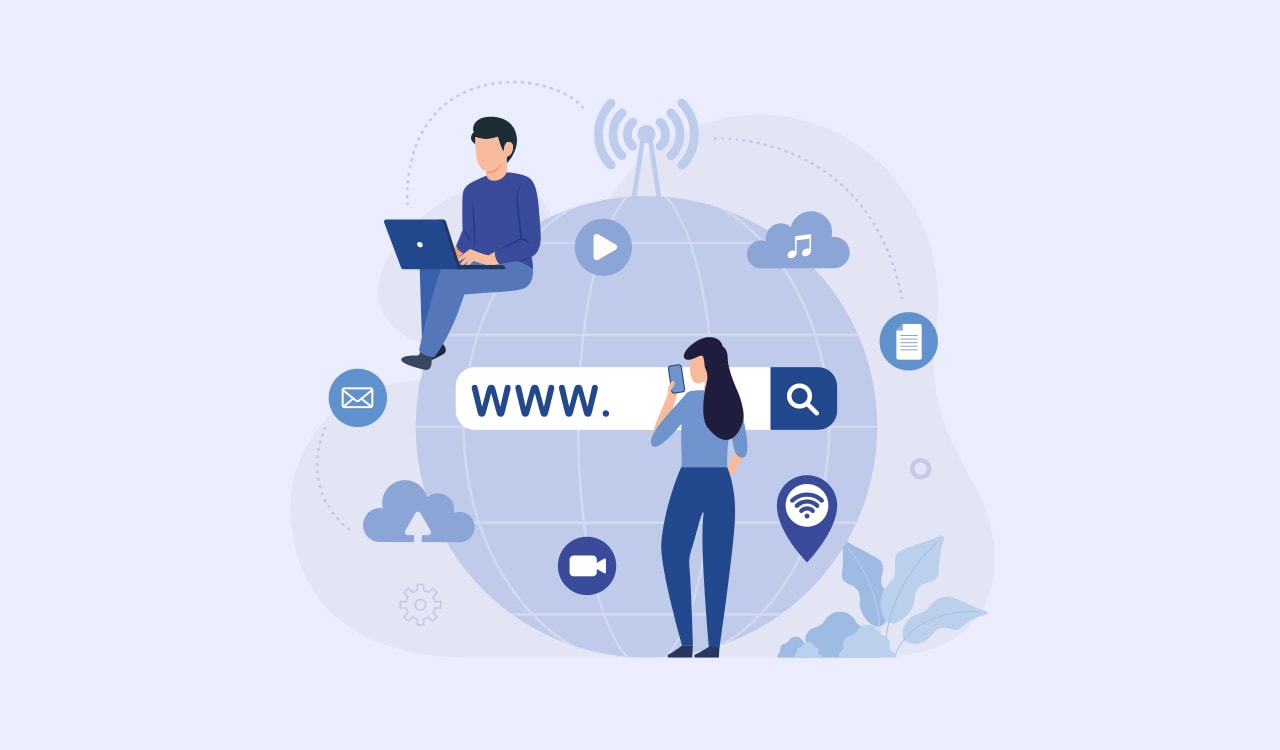 WordPress Subdomain Guide: SEO Impacts, How to Set Them up, and Use Them Efficiently